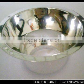 H4065-F10013383 aluminum reflector