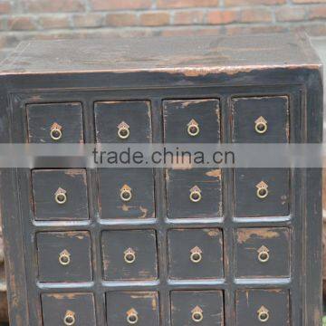 chinese bedroom furniture;medicine cabinet