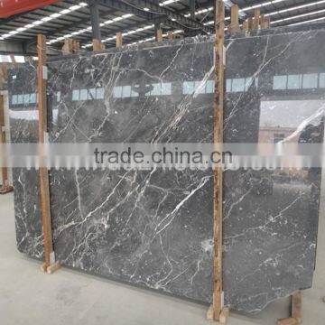 Polished Emprador Grey Marble Price