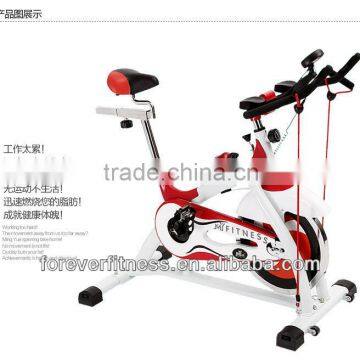4670 Spinning Bike photo-2