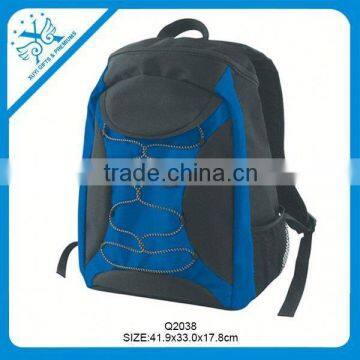 Backpack and Bags 2015 New Backpacks,unique Backpacks for Men photo-5