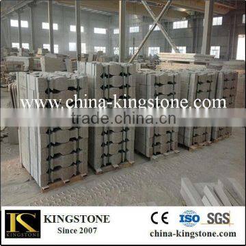 Popular Granite Balustrade