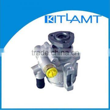 Hydraulic Power Steering Pump for Volkswagen PASSAT/GOLF III CABRIOLET