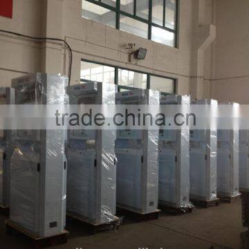 CWK50C111 Fuel Dispenser photo-2
