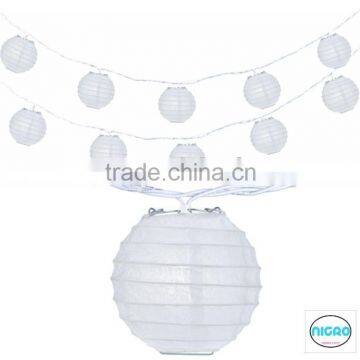 HOT~~~Lights string