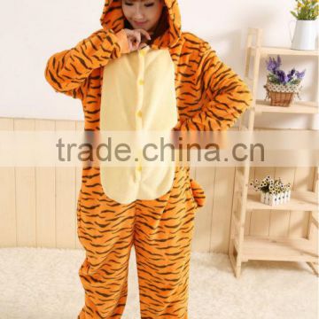 2013 hot sales top quality anime adult onesie C940