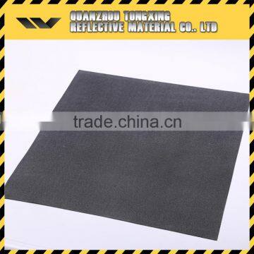 0.8mm Thickness Pvc Reflective Sheet for Slipper photo-4