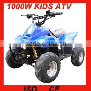 New 1000W electric kids atv for sale(MC-207)