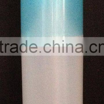 120ml Nail Polish Remover Bottle