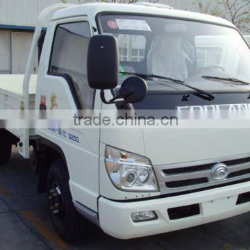 foton trucks factory foton truck price