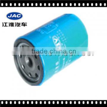 HOT SALE!!! JAC BRAND LIGHT TRUCK SPARE PARTS FOR SALE,JAC1025 CY4100 FUEL FILTER