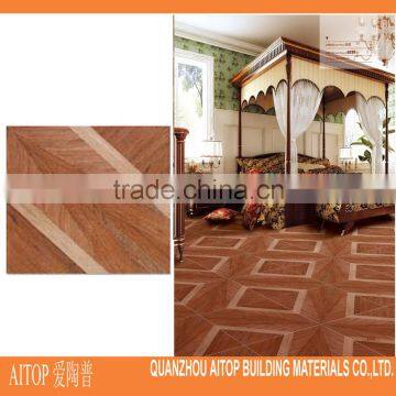 rustic glazed floor tile price in pakistan 60x60cm