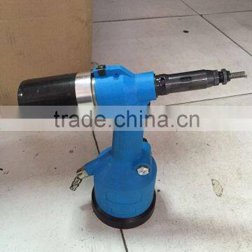 M3~M12 air rivet nut tools for nut installation