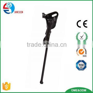 Bicycle Componets Bike Rear Footstand Bicycle Kickstand