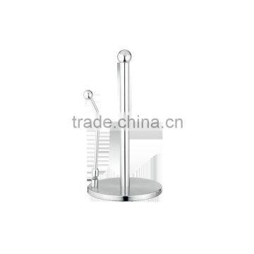 High quality kitchen bathroom paper towel holders