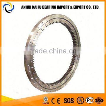 013.35.1800 internal slewing bearing slewing ring bearings 013.35.1800