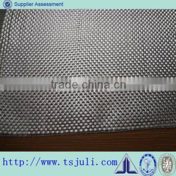 Fiberglass Woven Roving CWR200 photo-2
