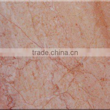 Cheapest and hot sell Marble Tiles ( Sunny Red)