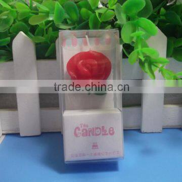 Better Home and Gardens Candles