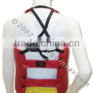 Muay Thai Vest photo-3