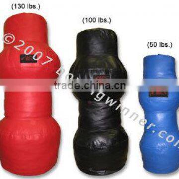 Heavy Punching Bags photo-3