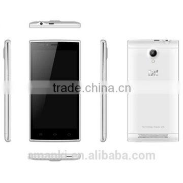 THL T6 pro 3G smart THL phone