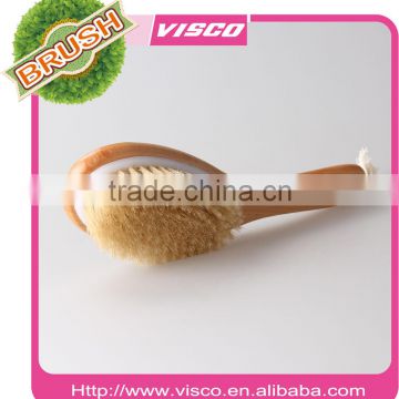 Visco cleaning brush,brushed,brush