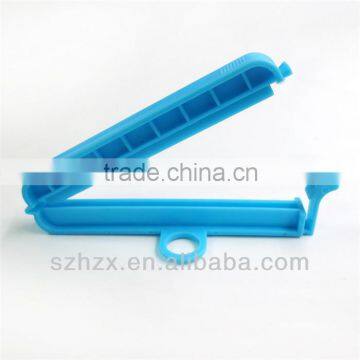 Most Popular Promotional Seal Bag Clip
