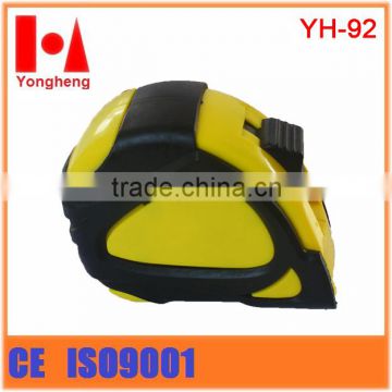 high performance working custome brand steel tape measure