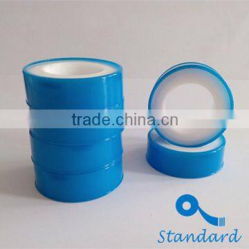 12mm ptfe joint sealant tape for Bangladesh market