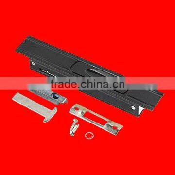High Quality Aluminium Sliding Window Lock for UPVC