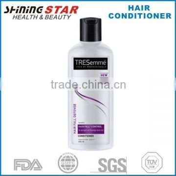 for hair care 200ml hair conditioner