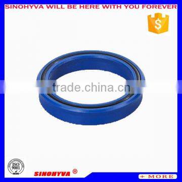 BA Piston seal ,Rod piston seal ,hydraulic piston rod