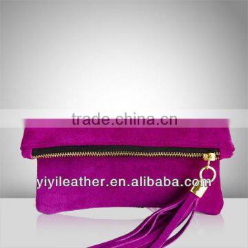 J053 new fashion handbags,bags brands