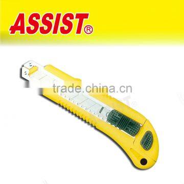 cheap plastic cutter knife