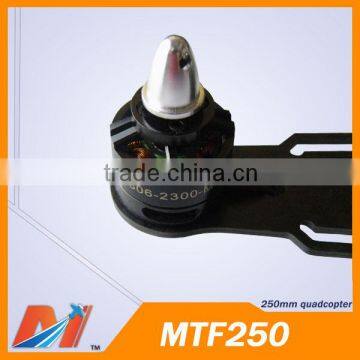 Maytech 250 Size Racing Drone FPV Quadcopter photo-5