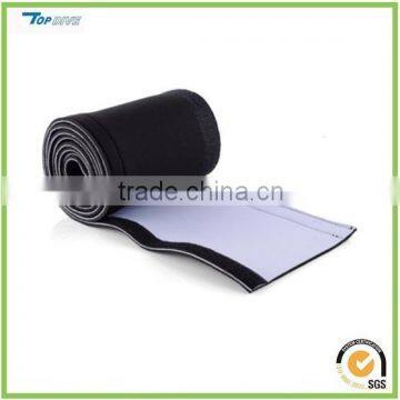 Neoprene Adjustable Cable Sleeves for TV Computer Cable Management Sleeves Quality Choice photo-2