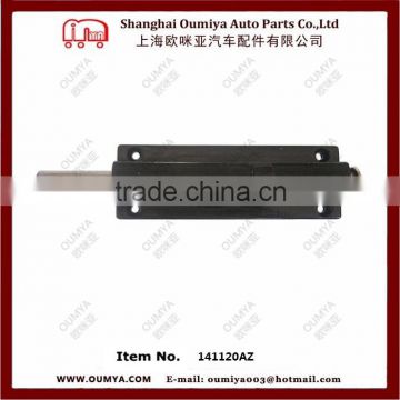 Zinc alloy Bolt Door Tower Latch 141120AZ