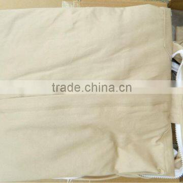 Beekeepers protection suits coverall with fency veil / full body beekeeping suit