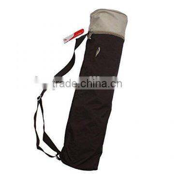 Yoga Mat Bags photo-2