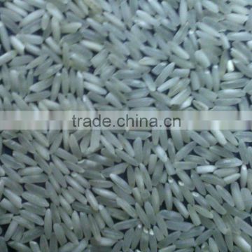 IR-64 Raw Rice From India