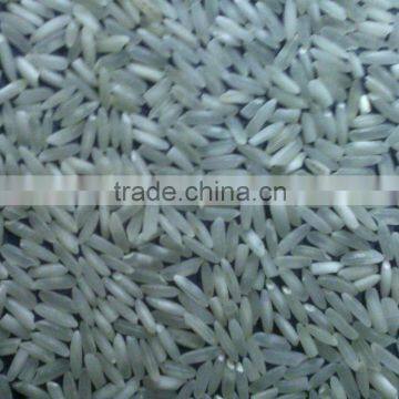IR-64 RAW WHITE RICE 5%BROKEN