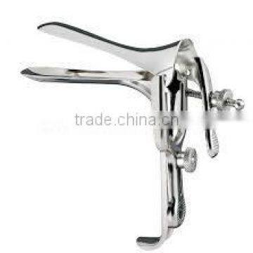 SURGICAL GYNECOLOGY INSTRUMENT