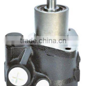 for MERCEDES Benz truck car bus auto hydraulic power steering pump 7673 955 214