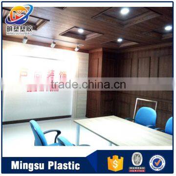 Trending Hot Products Decorative Interior Wall Panels China photo-3