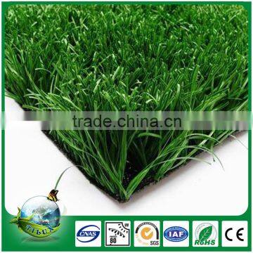 Professional Football Artificial Grass photo-2