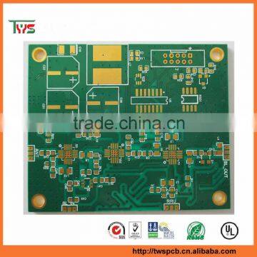 PCB Manufacture , Pcb Assembly , Led Pcb , Pcb Board , Pcb photo-5
