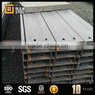 Channel c Channel Profile,u / c Channel photo-6