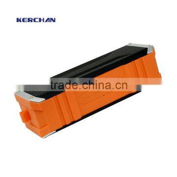 New Arrival loud portable HI-FI Bluetooth speaker