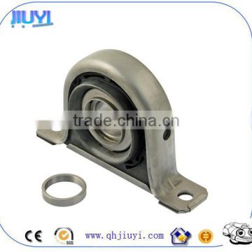 ENGINE MOUNT be made in china